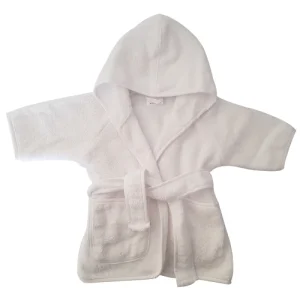 Badrock 0-6 månader