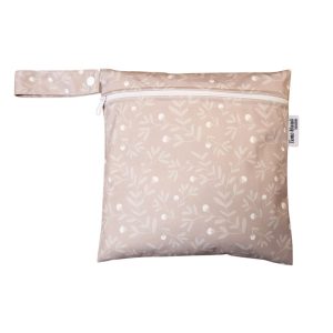 Wetbag small 25*25 - finns i flera färger